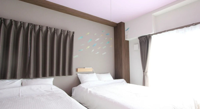 Alphabed Hirosima Peace Road, Book Hotel Hiroshima Chugoku