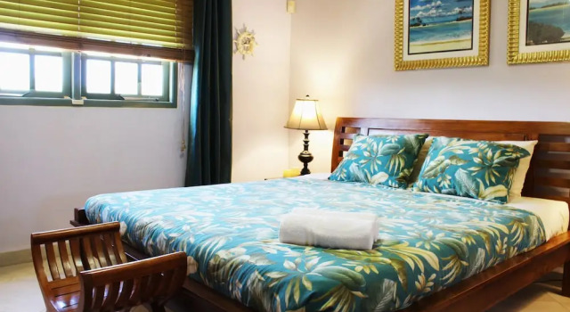 Palm Beach 6, Rezerwuj Apartament Palm Beach Gardens Palm Beach County