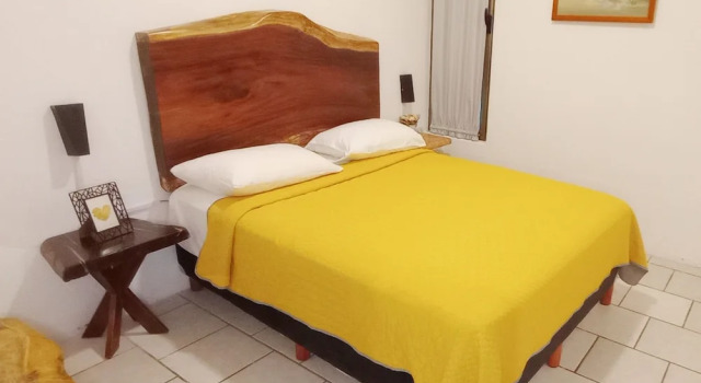 Villas Marula, Prenota Appartamento Hotel a Quintana Roo con parcheggio, Parcheggio