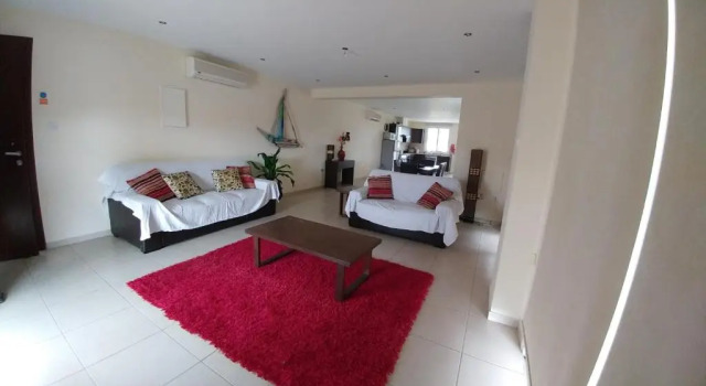 Pyla Gardens A203, Rezerwuj Apartament Apartamenty w Pyla, Apartament