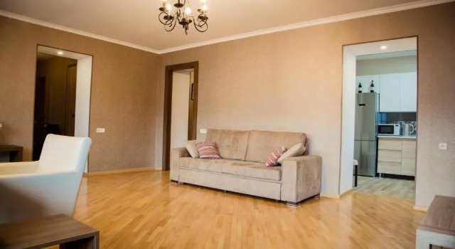 TB Apart-Hotel in Tbilisi 2