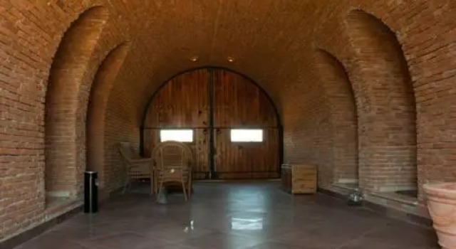 Akkız Han Hotel