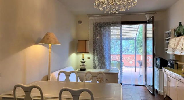 Il Piccolo Giardino in Paratico, Book Hotel Paratico Lake Iseo
