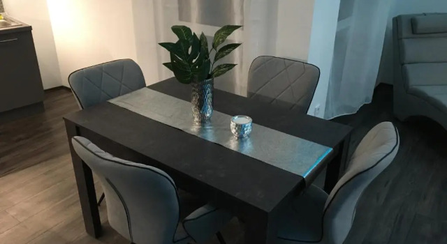 Queen Apartman, Забронировать Апартаменты/квартира Отели в центре Дебрецена, в центре
