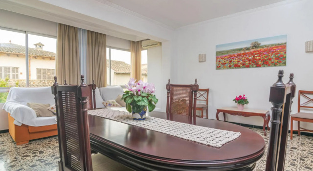 Can Rei -Costitx, Buchen Sie Ferienhaus Hotels im Zentrum von Costitx, hotels im Zentrum von Costitx