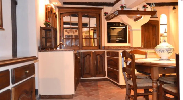 Studio Cuor di borgo
