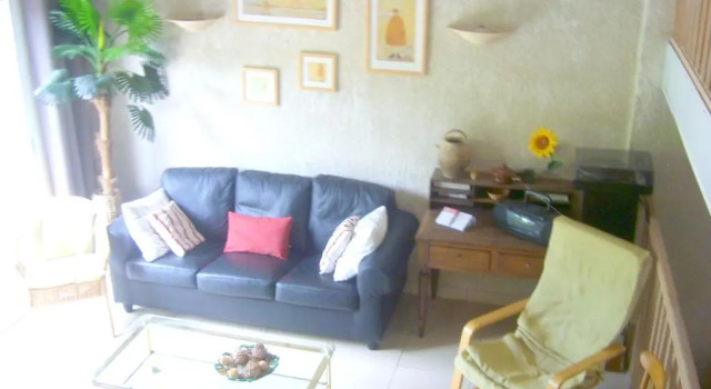 Maison confortable a Lunas avec vue montagne + jardin, Réserver Hôtel Lunas Languedoc-Roussillon