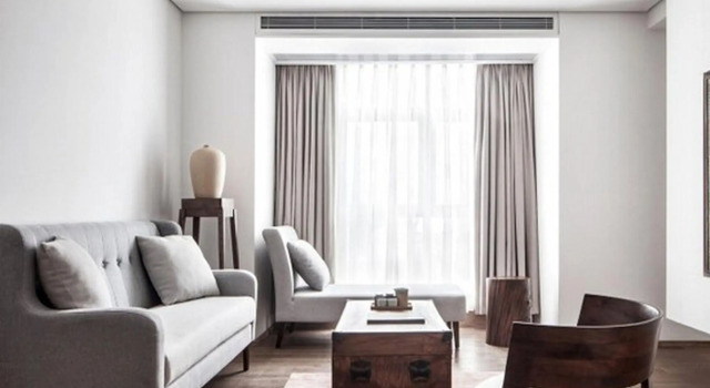 Люкс Superior Davids Deer Hotel