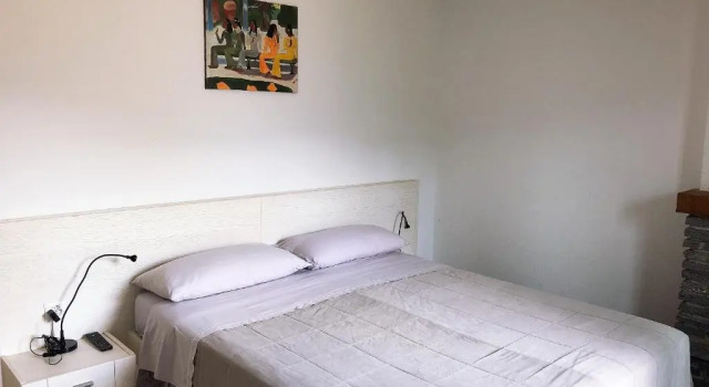 Номер Standard Agriturismo Viva Bacco