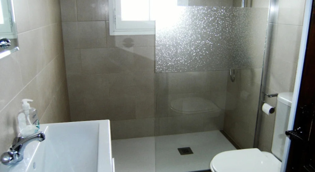 Апартаменты Apartamentos Jardins del Mar