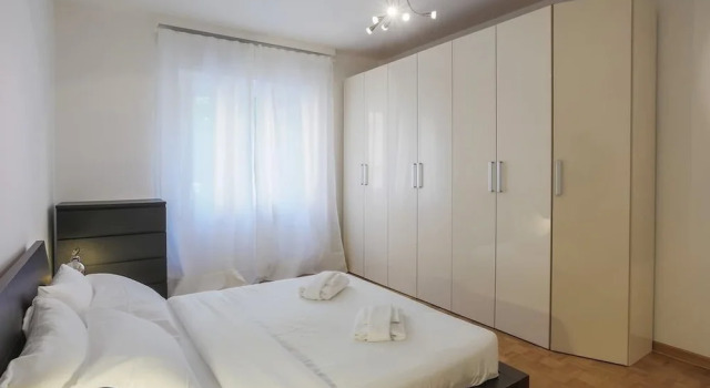 Pauliana Tommy'Style, Забронировать Отель Отели в центре Триеста, в центре