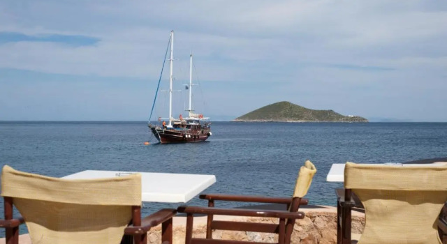 Люкс Castelo Beach Hotel