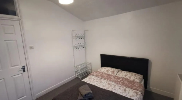 London budget Guesthouse, Забронировать Отель Отели Большого Лондона с завтраком, Завтраки
