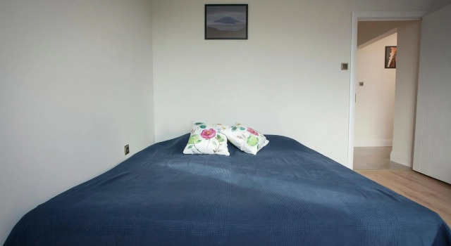 Mladost Business Park Apartment, Varaa Huoneisto Mladost 