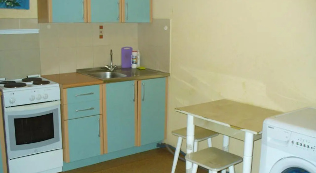 Uyutnaya Kvartira V Tsentre, Prenota Hotel Sovetsky district 