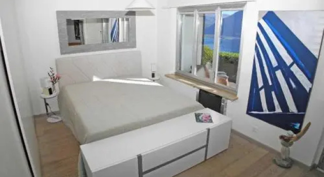 Casa Helios App 7777