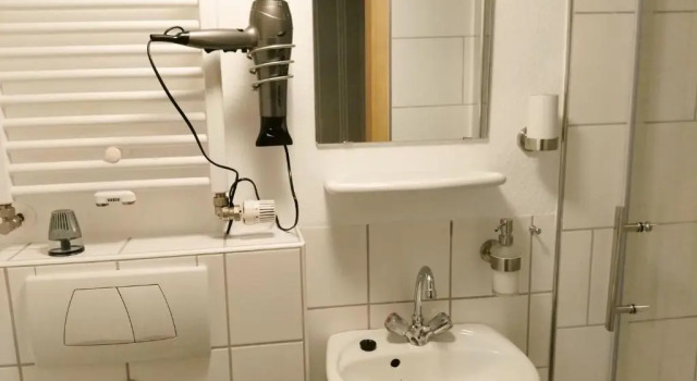 Апартаменты Nijole Apartment
