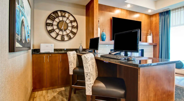 Martensville Canalta, Rezerwuj Hotel Martensville Saskatchewan