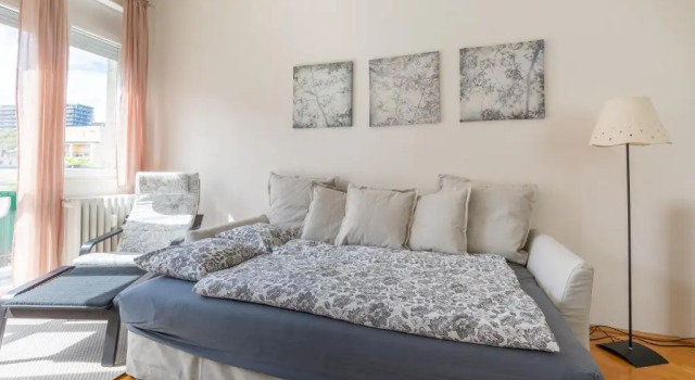 Frankel 55 Apartman Budapest, Забронировать Апартаменты/квартира Апартаменты Будапешта, Апартаменты/квартира