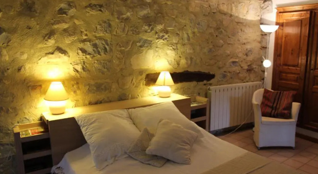 Le Mas de Fournery, Book Hotel Hoteller i Rhône-Alps med pool, Swimmingpool