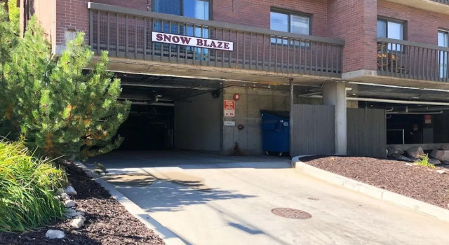Steps from Park City Mountain Resort! by RedAwning, Забронировать Апартаменты/квартира Апартаменты Парк-Сити, рядом с Горнолыжный подъемник First Time Lift, Апартаменты/квартира