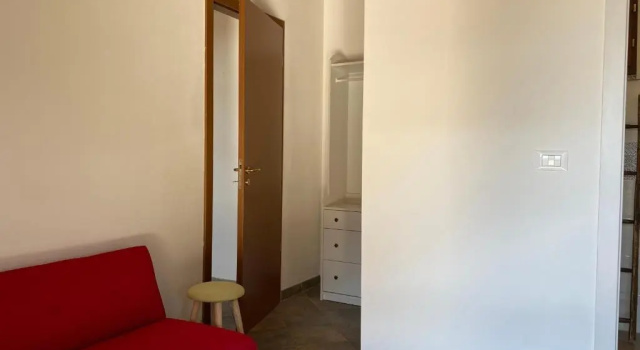 Villetta ai Peri