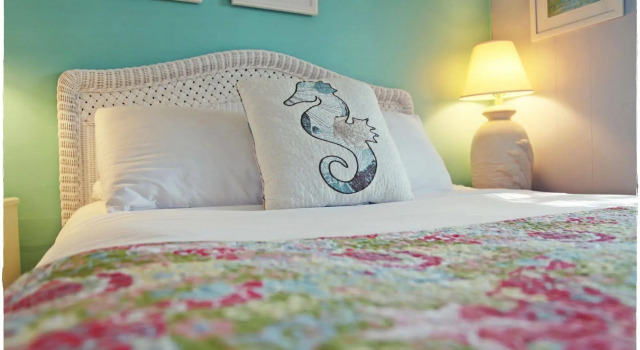 Seaspray Surf Lodge, Book Condo Hotel Vero Beach South Florida
