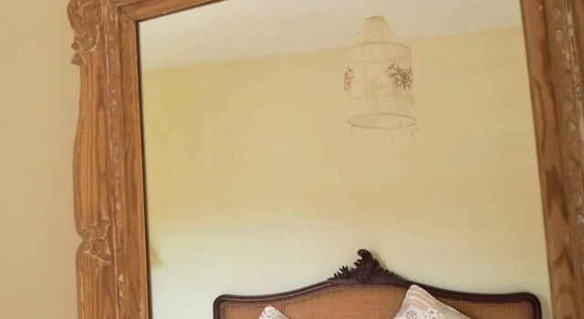 House With 6 Bedrooms in Montignac-charente, With Private Pool, Enclos, Réserver Maison de vacances Montignac-Charente 