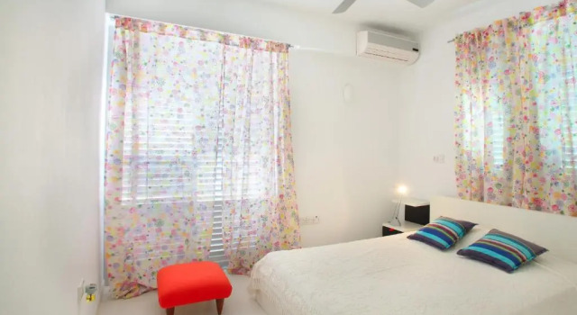 Villa Architects Villas
