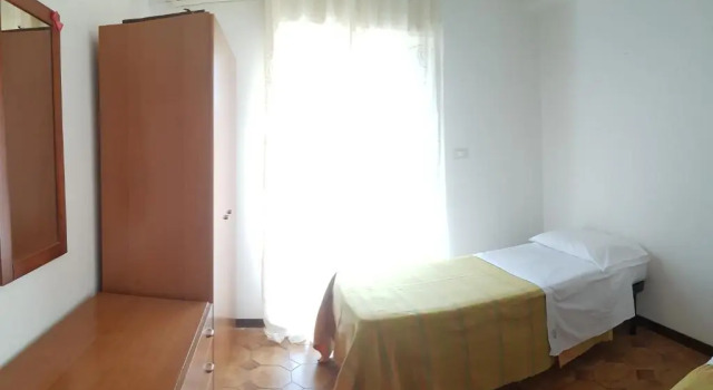 Апартаменты Arcadia Apartment