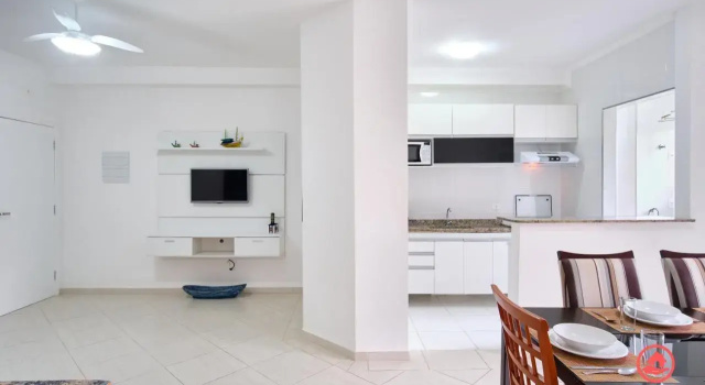Bh7: Modernidade E Charme Na Melhor Localização!