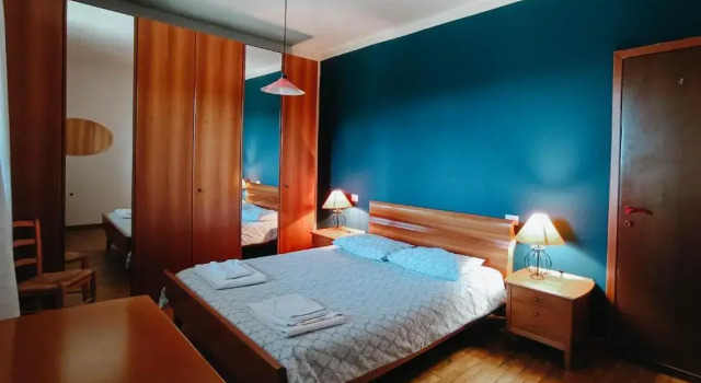 Adagio House, Reserva ahora Hotel Santa Maria della Versa 