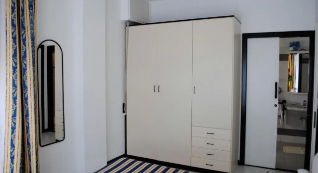 Апартаменты Residence Principi di Piemonte