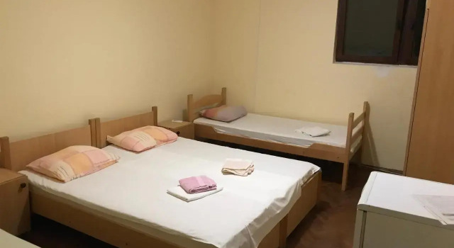 Guesthouse Obala, Book Hotel Sutomore Bar County
