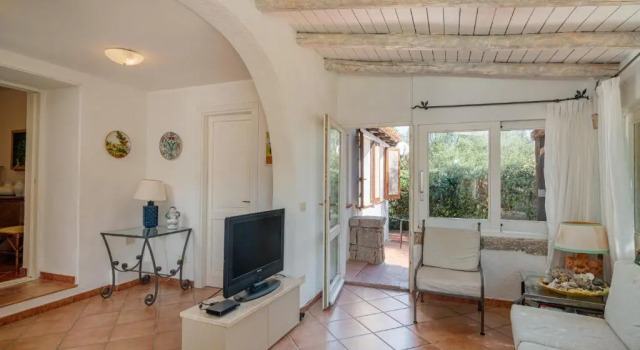 Апартаменты Casa Pierina by Wonderful Italy
