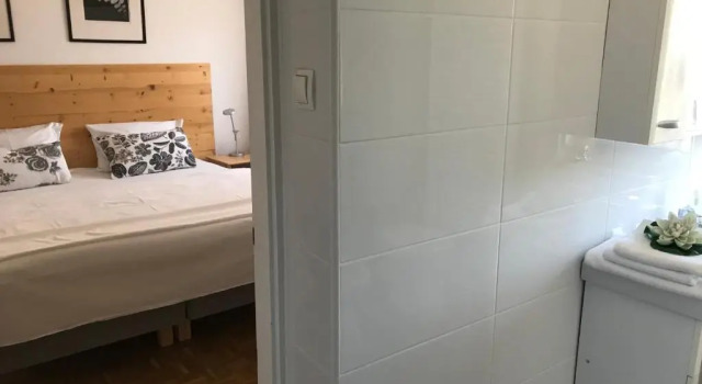 Gabi Villa, Book Villa Hoteller i Western Transdanubia med parkering, Parkering