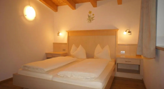 Residence Reisenschuh