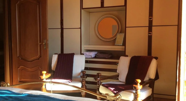 Villa Carmen, Buchen Sie Villa Spineto Scrivia Piemont