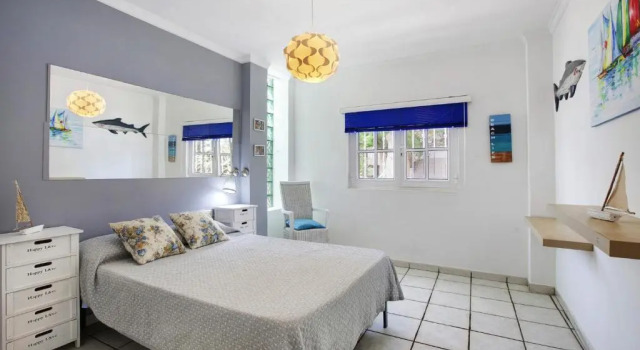 Casa Tenerife 1, Book Hotel Hotels in Tenerife with Parking, Parking