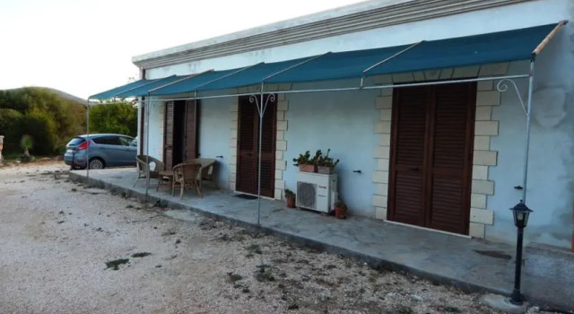 Casa Urca, Забронировать Апартаменты/квартира Порто-Торрес Sardinia North