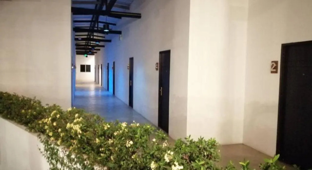 Nornlamphun Boutique Hotel นอนลำพูน, Забронировать Бутик-отель Ban Muang Nga 