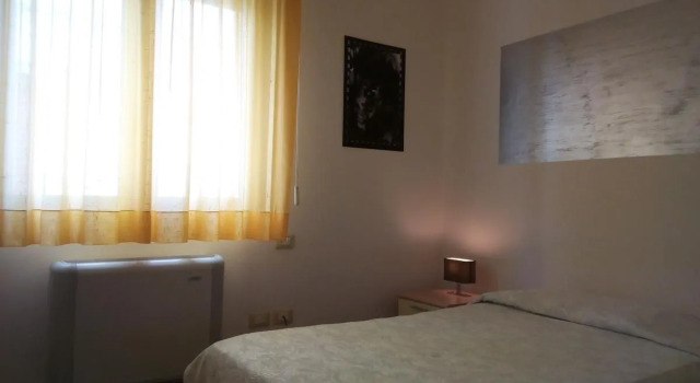 Hotel Ariston