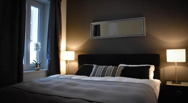 Boutique-Hotel Antica Posta, Забронировать Отель Аскона Locarno Ascona Losone, рядом с Golfclub Patriziale Ascona