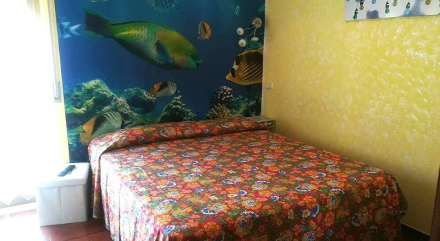 Le Gardenie b&b, Varaa Bed and Breakfast Corigliano Calabro Calabria