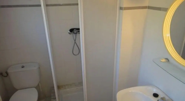 Апартаменты Apartamentos Font-Nova-24