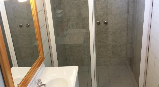 Люкс Daylesford Motor Inn Vic Pty Ltd