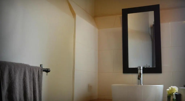 Номер Standard Le Petit Hôtel du Flouka