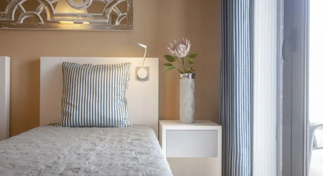 Apartment Orion by MHM, Boek Appartement Caniço Madeira