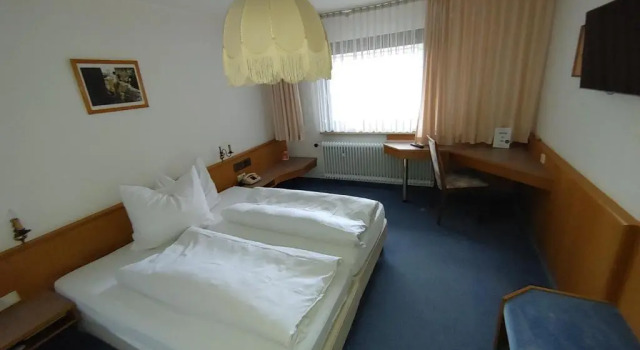 Hotel Adler, Reserva ahora Hotel Hoteles en Baden-Wurtemberg con desayuno, Desayunos