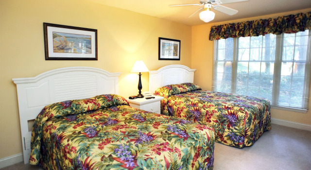 Pawleys Plantation, Забронировать Отель Полис-Айленд Lowcountry